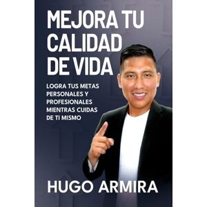 Hugo Boss Mejora tu Calidad de Vida: Logra tus Metas Personales y Profesionales Mientras Cuidas de Ti Mismo Hugo Boss Mejora tu Calidad de Vida: Logra tus Metas Personales y Profesionales Mientras Cuidas de Ti Mismo