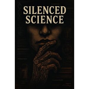 Harper III, Nathaniel Silenced Science Harper III, Nathaniel Silenced Science