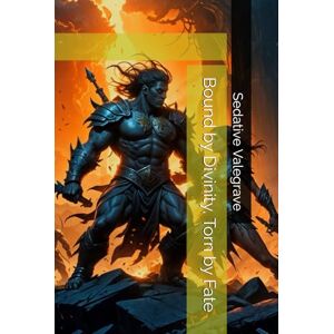 Valegrave, Sedative Bound by Divinity, Torn by Fate Valegrave, Sedative Bound by Divinity, Torn by Fate
