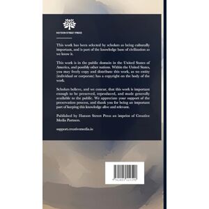 McGlade, Patrick E Effects-Based Operations Versus Systemic Operational Design McGlade, Patrick E Effects-Based Operations Versus Systemic Operational Design