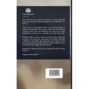 Queux, William Le Love Intrigues Of The Kaiser's Sons Queux, William Le Love Intrigues Of The Kaiser's Sons