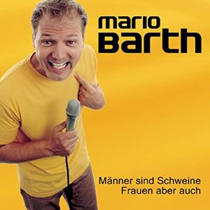 Maenner Sind Schweine Frauen Aber Auch Maenner Sind Schweine Frauen Aber Auch