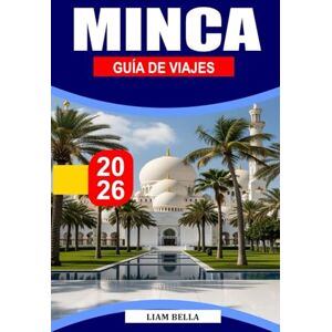 BELLA, LIAM MINCA GUÍA DE VIAJE 2026: Un tranquilo refugio montañoso donde bosques frescos, plantaciones de café y vistas brumosas de la Sierra Nevada moldean el lado pacífico de Colombia BELLA, LIAM MINCA GUÍA DE VIAJE 2026: Un tranquilo refugio montañoso donde bosques frescos, plantaciones de café y vistas brumosas de la Sierra Nevada moldean el lado pacífico de Colombia