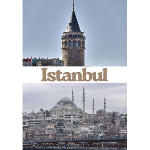 Linda, Tommy ISTANBUL Guide de voyage 2026: Hébergements haut de gamme, délices culinaires, conseils de transport, cartes SIM et argent essentiels, et attractions incontournables Linda, Tommy ISTANBUL Guide de voyage 2026: Hébergements haut de gamme, délices culinaires, conseils de transport, cartes SIM et argent essentiels, et attractions incontournables