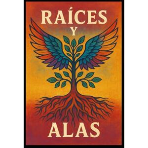 Goldston PhD, Justin Raíces y Alas (Gemach DAO En Espanol) Goldston PhD, Justin Raíces y Alas (Gemach DAO En Espanol)