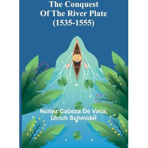 Cabeza de Vaca, N Ez The Birth-Time of the World and Other Scientific Essays (Edition1) Cabeza de Vaca, N Ez The Birth-Time of the World and Other Scientific Essays (Edition1)