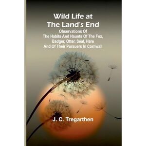 C Tregarthen, J Chats on Old Lace and Needlework (Edition1) C Tregarthen, J Chats on Old Lace and Needlework (Edition1)