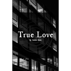 Quinn, Sookie True Love Quinn, Sookie True Love