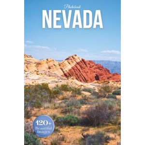 Earthley, Owen Nevada Travel Photobook: Iconic Landmarks and Hidden Gems From Desert Landscapes to Mountain Skies (Coffee Table Book Across America) Earthley, Owen Nevada Travel Photobook: Iconic Landmarks and Hidden Gems From Desert Landscapes to Mountain Skies (Coffee Table Book Across America)