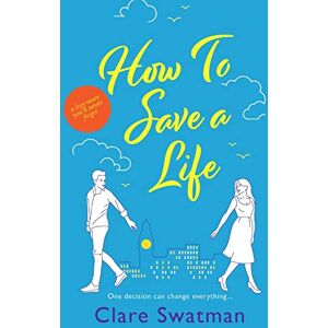 Swatman, Clare The Night We First Met: An unforgettable love story from the author of Before We Grow Old Swatman, Clare The Night We First Met: An unforgettable love story from the author of Before We Grow Old