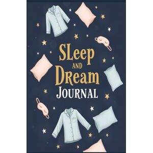 Millennial, Miss Sleep and Dream Journal: Sleep, Dream and Emotion Log; Track your sleep and dreams for entire Year; 366 pages to log; Understand your sleep hygiene; Perfect for Adults and Kids Millennial, Miss Sleep and Dream Journal: Sleep, Dream and Emotion Log; Track your sleep and dreams for entire Year; 366 pages to log; Understand your sleep hygiene; Perfect for Adults and Kids
