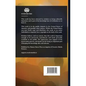 Anonymous Johnson's Urbana-Champaign, Illinois City Directory Anonymous Johnson's Urbana-Champaign, Illinois City Directory