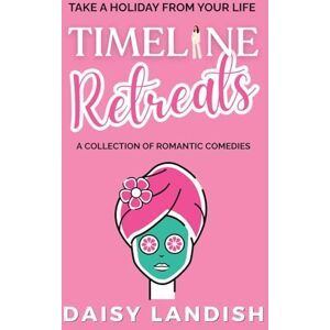 Daisy Tech Timeline Retreats Daisy Tech Timeline Retreats