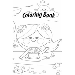 SPANGLER, DAWN Coloring Book Bloom Where You re Planted SPANGLER, DAWN Coloring Book Bloom Where You re Planted