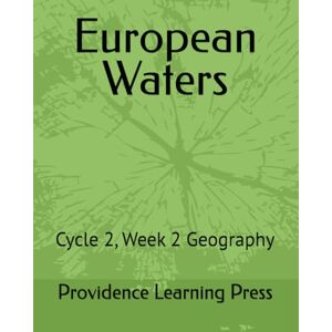 Wood, Andy European Waters: Cycle 2, Week 2 Geography Wood, Andy European Waters: Cycle 2, Week 2 Geography