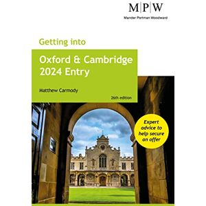 Mat Carmody Getting into Oxford and Cambridge 2024 Entry Mat Carmody Getting into Oxford and Cambridge 2024 Entry