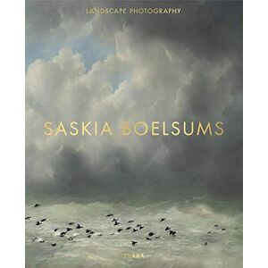 Saskia Boelsums Landscape Photography Saskia Boelsums Landscape Photography