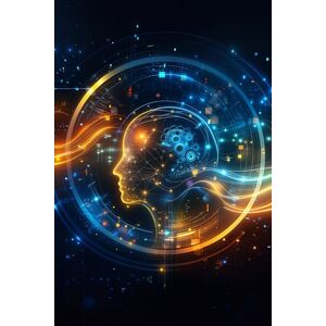 Aljbour, Mohanad The Architecture of Conscious Learning: Reimagining Education, Ethics, and Human Evolution in the 22nd Century Aljbour, Mohanad The Architecture of Conscious Learning: Reimagining Education, Ethics, and Human Evolution in the 22nd Century