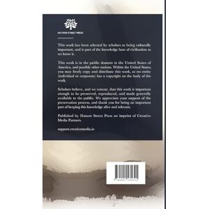 Foscolo, Ugo Lezioni Di Eloquenza Di Letteratura Italiana Foscolo, Ugo Lezioni Di Eloquenza Di Letteratura Italiana