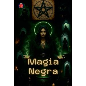 Rubi, Alina Magia Negra (OS Livros Do Círculo Secreto) Rubi, Alina Magia Negra (OS Livros Do Círculo Secreto)