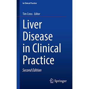 Allied Liver Disease in Clinical Practice Allied Liver Disease in Clinical Practice