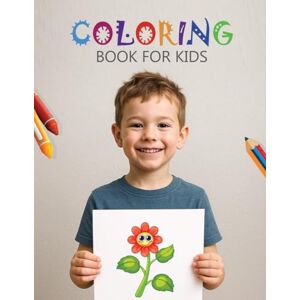 K, Mr. Shijin Das Coloring Books for Kids K, Mr. Shijin Das Coloring Books for Kids