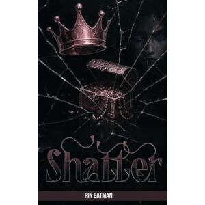 Ann Wells, Katherine Shatter Ann Wells, Katherine Shatter