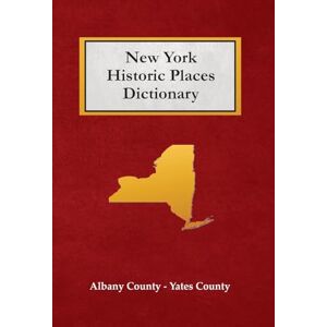 Owen, Lorrie New York Historic Places Dictionary Owen, Lorrie New York Historic Places Dictionary