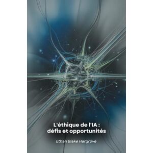 Rossi Romano, Marco La diète méditerranéenne : l'art du bien-être à table: Un guide complet pour transformer votre vie grâce à la sagesse ancestrale de la cuisine méditerranéenne Rossi Romano, Marco La diète méditerranéenne : l'art du bien-être à table: Un guide complet pour transformer votre vie grâce à la sagesse ancestrale de la cuisine méditerranéenne