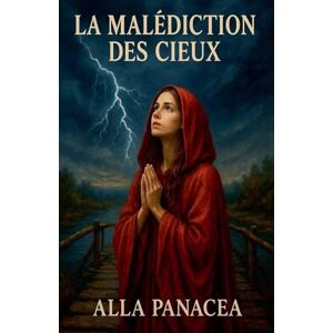 Panacea, Alla La Malédiction des Cieux Panacea, Alla La Malédiction des Cieux