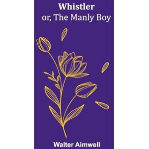 Aimwell, Walter A visit to the Roman catacombs Vol 4 (Edition1) Aimwell, Walter A visit to the Roman catacombs Vol 4 (Edition1)