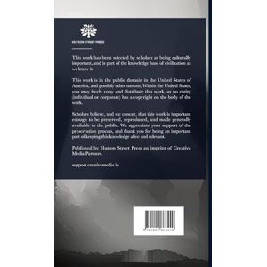 Jones, William An Essay On the Life and Writings of Mr. Abraham Booth, Late Pastor of the Baptist Church in Little Prescot-Street, Goodman's Field, London Jones, William An Essay On the Life and Writings of Mr. Abraham Booth, Late Pastor of the Baptist Church in Little Prescot-Street, Goodman's Field, London