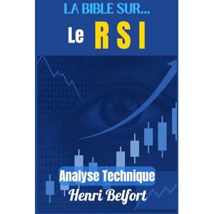 BELFORT, HENRI LA BIBLE SUR...: LE RSI BELFORT, HENRI LA BIBLE SUR...: LE RSI