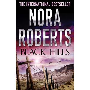 Roberts Black Hills Roberts Black Hills