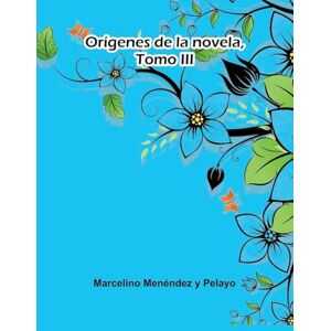 Menéndez Y Pelayo, Marcelino Notes on witchcraft (Edition1) Menéndez Y Pelayo, Marcelino Notes on witchcraft (Edition1)