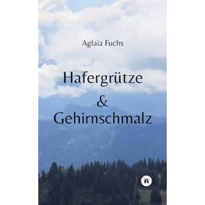 Fuchs, Aglaia Hafergrütze & Gehirnschmalz: Ein Denk-Mal für die Corona-Zeit und die durch die Maßnahmen geprägten sozialen Verwerfungen. Diese spannende Erzählung ... wieder miteinander ins Gespräch zu kommen. Fuchs, Aglaia Hafergrütze & Gehirnschmalz: Ein Denk-Mal für die Corona-Zeit und die durch die Maßnahmen geprägten sozialen Verwerfungen. Diese spannende Erzählung ... wieder miteinander ins Gespräch zu kommen.