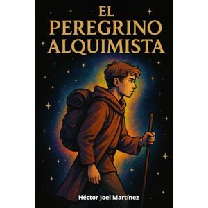 MARTINEZ, HECTOR JOEL EL PEREGRINO ALQUIMISTA: Los fantasmas en mi cabeza MARTINEZ, HECTOR JOEL EL PEREGRINO ALQUIMISTA: Los fantasmas en mi cabeza