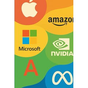 SHAH, NILAY 50 TOP GLOBAL COMPANIES OF ALL-TIME AMAZING FACTS: KNOW AMAZING INFORMATION ABOUT THE 50 TOP GLOBAL COMPANIES OF ALL-TIME SHAH, NILAY 50 TOP GLOBAL COMPANIES OF ALL-TIME AMAZING FACTS: KNOW AMAZING INFORMATION ABOUT THE 50 TOP GLOBAL COMPANIES OF ALL-TIME