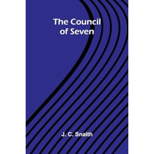 C Snaith, J The Fir-Tree Fairy Book Favorite Fairy Tales (Edition1) C Snaith, J The Fir-Tree Fairy Book Favorite Fairy Tales (Edition1)