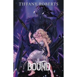 Roberts Bound: An Alien Romance Trilogy (The Spider's Mate) Roberts Bound: An Alien Romance Trilogy (The Spider's Mate)