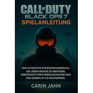 Jahn Call of Duty: Black Ops 7 – Spielanleitung: Das ultimative Strategiehandbuch, um jeden Modus zu meistern, versteckte Tipps freizuschalten und das Gameplay zu maximieren Jahn Call of Duty: Black Ops 7 – Spielanleitung: Das ultimative Strategiehandbuch, um jeden Modus zu meistern, versteckte Tipps freizuschalten und das Gameplay zu maximieren