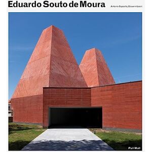 Esposito, Antonio Eduardo Souto de Moura Esposito, Antonio Eduardo Souto de Moura