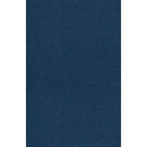 Geis, Warren Jack the Ripper Unveiled: The Secret Confession of Britain's First Serial Killer Geis, Warren Jack the Ripper Unveiled: The Secret Confession of Britain's First Serial Killer