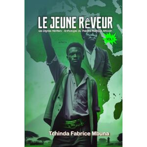 MBUNA, TCHINDA FABRICE LE JEUNE RÊVEUR: LA GENÈSE D’IBRAHIM TRAORÉ: La Genèse Du Capitaine Ibrahim Traoré MBUNA, TCHINDA FABRICE LE JEUNE RÊVEUR: LA GENÈSE D’IBRAHIM TRAORÉ: La Genèse Du Capitaine Ibrahim Traoré