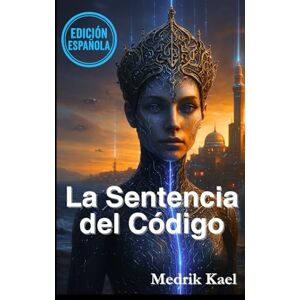 Kael, Medrik La Sentencia del Código Kael, Medrik La Sentencia del Código