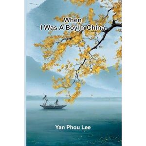 Lee A Body of Divinity (Volume 4) Wherein the doctrines of the Christian religion are explained and defended, being the substance of several lectures on the Assemblys Larger Catechism (Edition1) Lee A Body of Divinity (Volume 4) Wherein the doctrines of the Christian religion are explained and defended, being the substance of several lectures on the Assemblys Larger Catechism (Edition1)