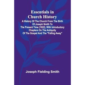 Fielding Smith, Joseph French Idioms and Proverbs A Companion to Deshumberts Dictionary of Difficulties (Edition1) Fielding Smith, Joseph French Idioms and Proverbs A Companion to Deshumberts Dictionary of Difficulties (Edition1)