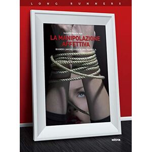 AGA La manipolazione affettiva: Quando l’amore diventa una trappola AGA La manipolazione affettiva: Quando l’amore diventa una trappola