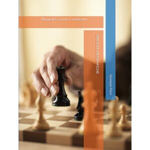 Pace, Giuseppe BRICIOLE BIOGRAFICHE: (Biografia, scuola e ambienti) (Tratturo culturale) Pace, Giuseppe BRICIOLE BIOGRAFICHE: (Biografia, scuola e ambienti) (Tratturo culturale)