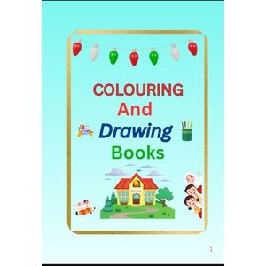 Hawaldar, Mr Bhaveshkumar Whimsical Wonders: A Unique Coloring Adventure for All Ages": "Escape into a World of Creativity and Relaxation with Intricate Designs and Beautiful Patterns Hawaldar, Mr Bhaveshkumar Whimsical Wonders: A Unique Coloring Adventure for All Ages": "Escape into a World of Creativity and Relaxation with Intricate Designs and Beautiful Patterns